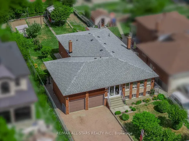 Additional image 2 of 163 Bellamy Rd