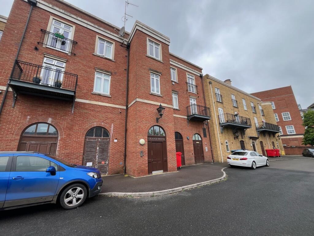 Additional image 11 of Main Street, Dickens Heath, Shirley, Solihull, B90