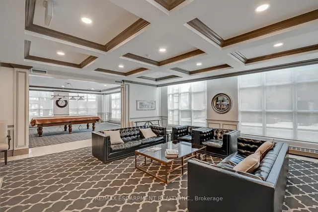 Additional image 34 of 442 Maple Ave Unit 609