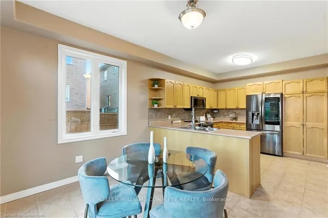 Additional image 14 of 114 ARMOUR Cres