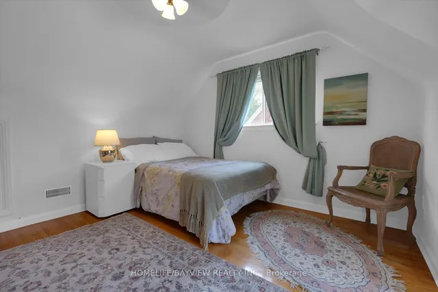 Additional image 16 of 320 senlac Rd Unit 320