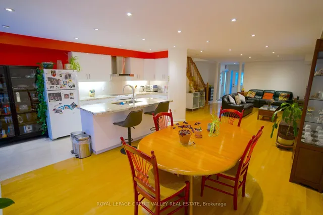Additional image 13 of 464 Dalmuir Mews