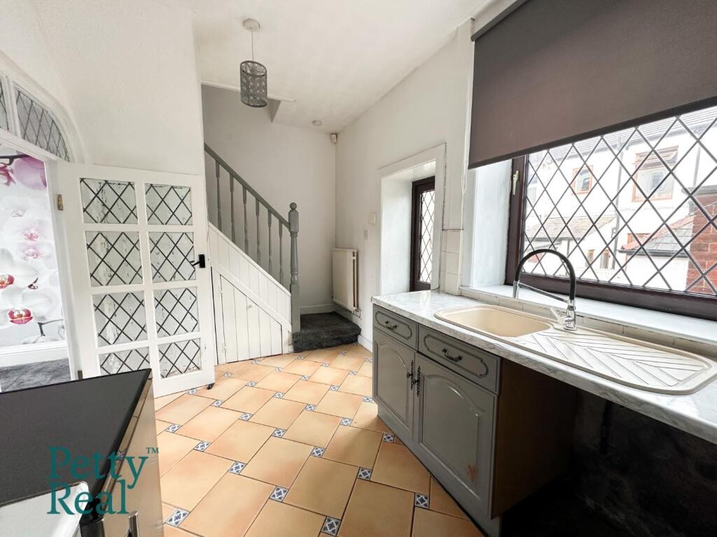 Additional image 5 of Pendle View, Higham