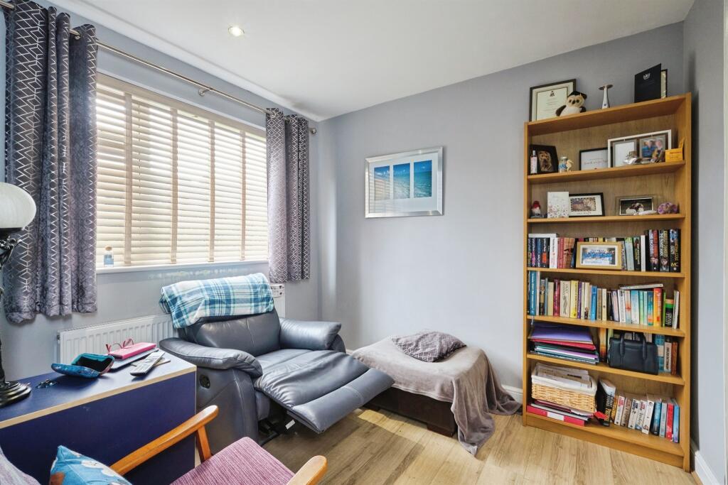 Additional image 6 of Rectory Close, Drayton Bassett, Tamworth