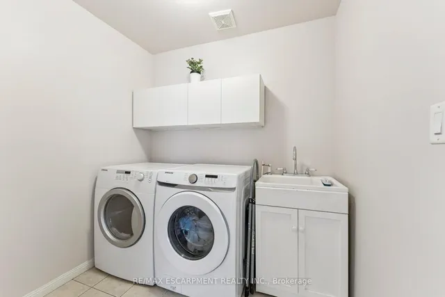 Additional image 25 of 1650 Allan Cres