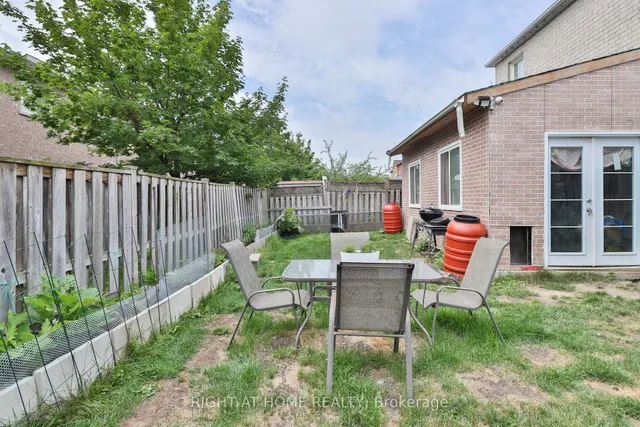 Additional image 9 of 1 Eastview Gate