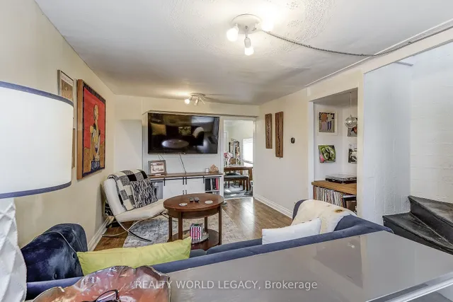 Additional image 9 of 201 Barton St