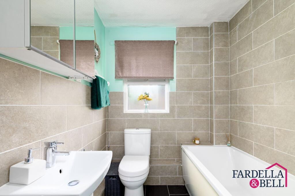 Additional image 11 of Printers Fold, Burnley, BB12