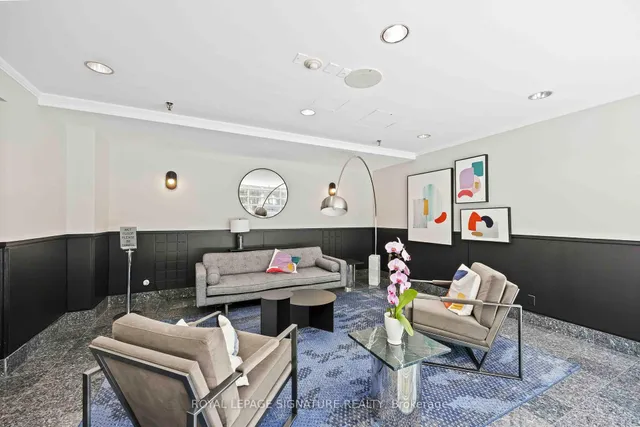 Additional image 36 of 50 Lombard St Unit 1204