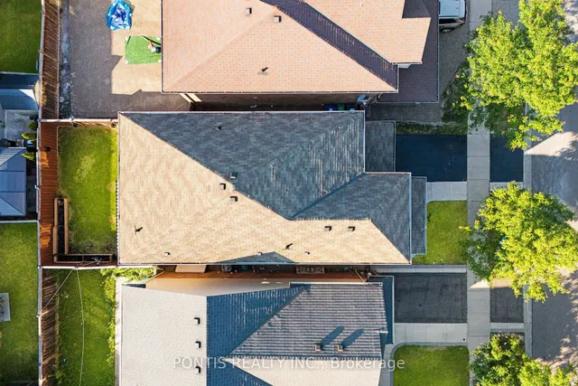 Additional image 37 of 6 DULVERTON Dr