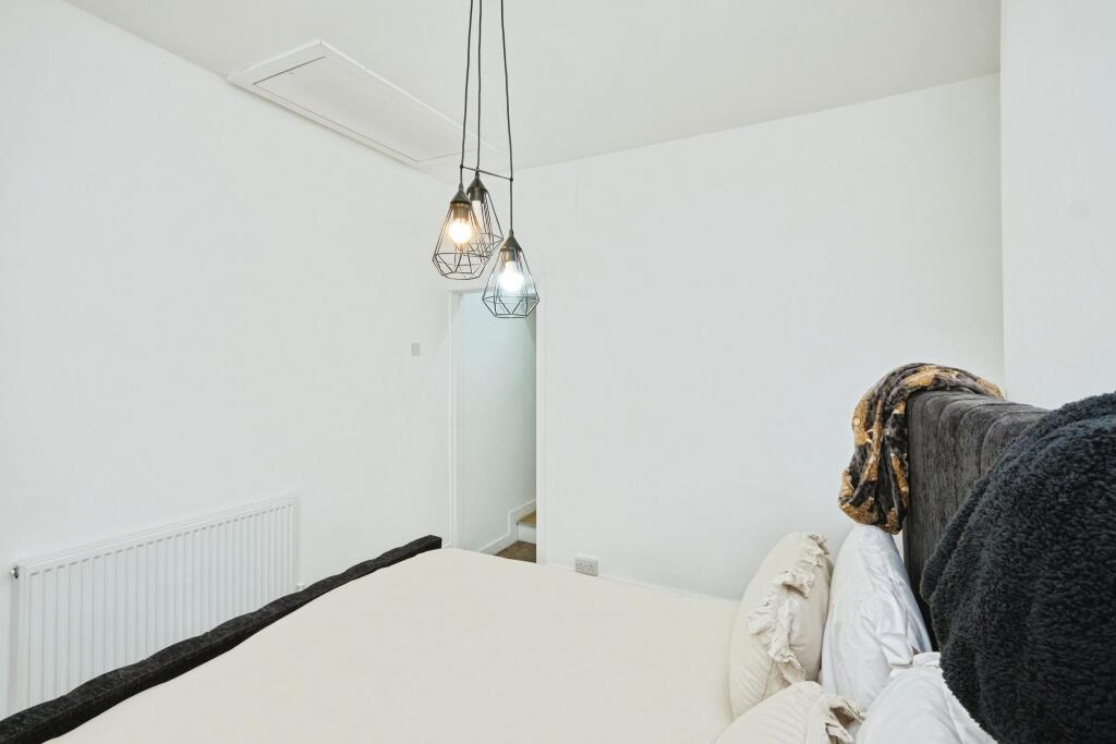 Additional image 5 of Boscombe Road, Birmingham, B11