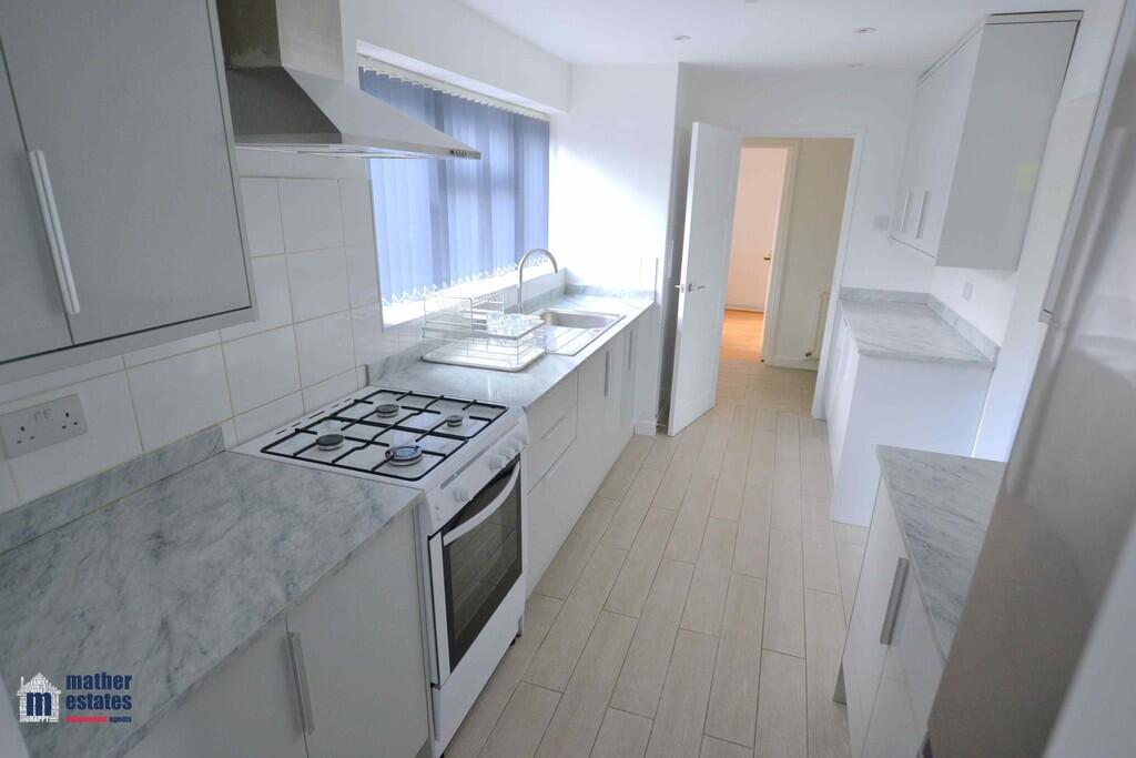 Additional image 7 of Burnside Close, Hatfield