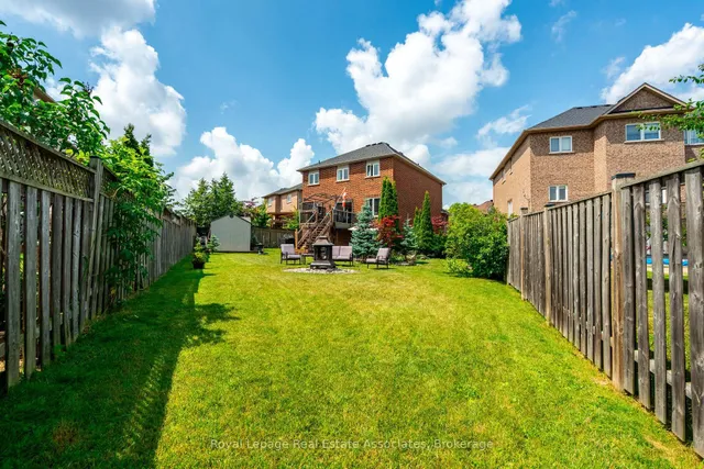 Additional image 46 of 16 Sandyside Cres