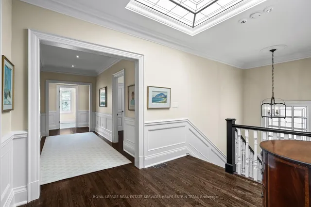 Additional image 22 of 260 St Leonards Ave