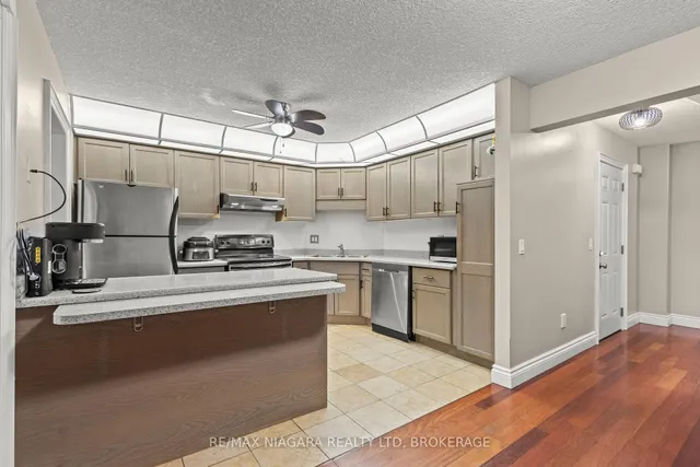 Additional image 8 of 34 Dynasty Ave Unit 13