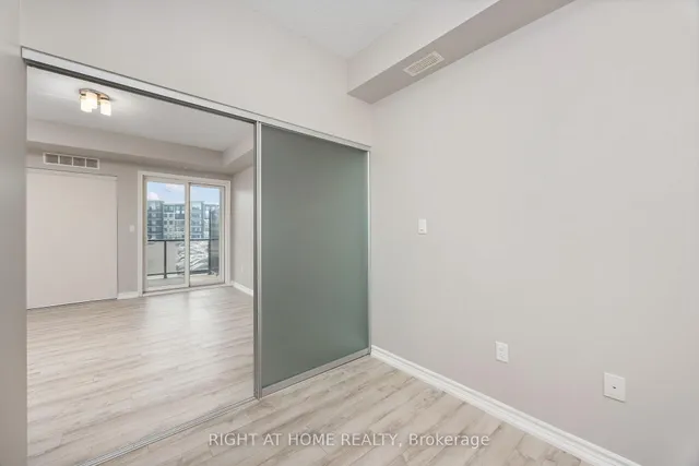 Additional image 19 of 640 Sauve St Unit 222