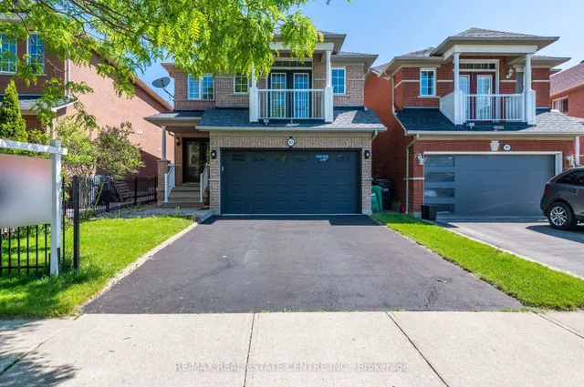 Additional image 2 of 925 Knotty Pine Grve