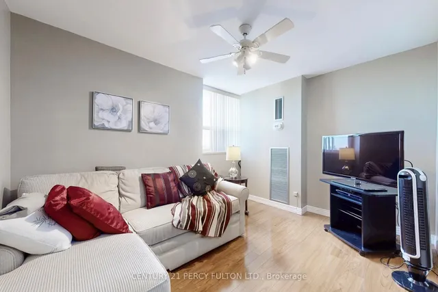 Additional image 13 of 45 Silver Springs Blvd Unit 1702