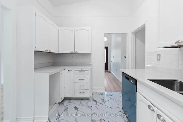 Additional image 10 of 55 Clarence St