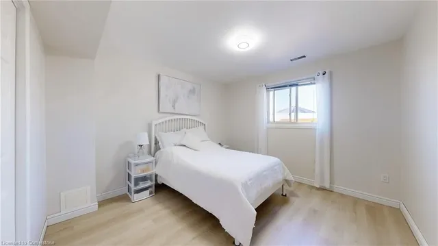 Additional image 19 of 183 Alderlea Ave