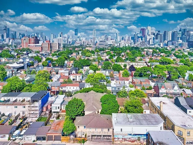 Additional image 22 of 132 Bellwoods Ave