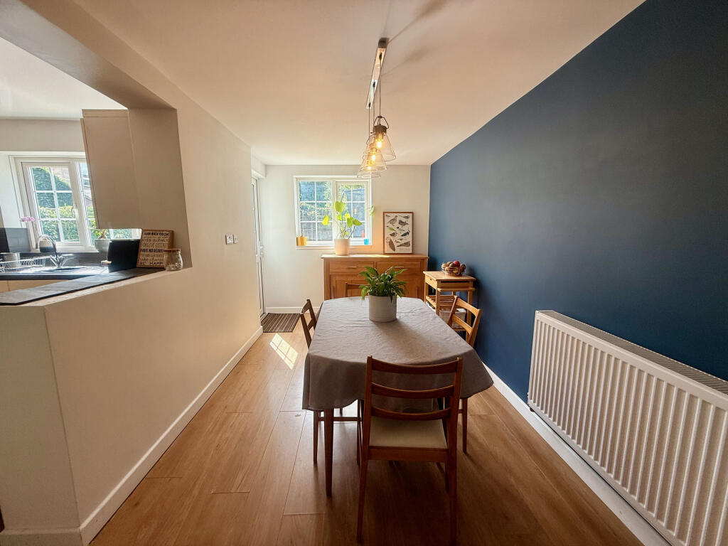 Additional image 14 of Downs Orchard, Meare