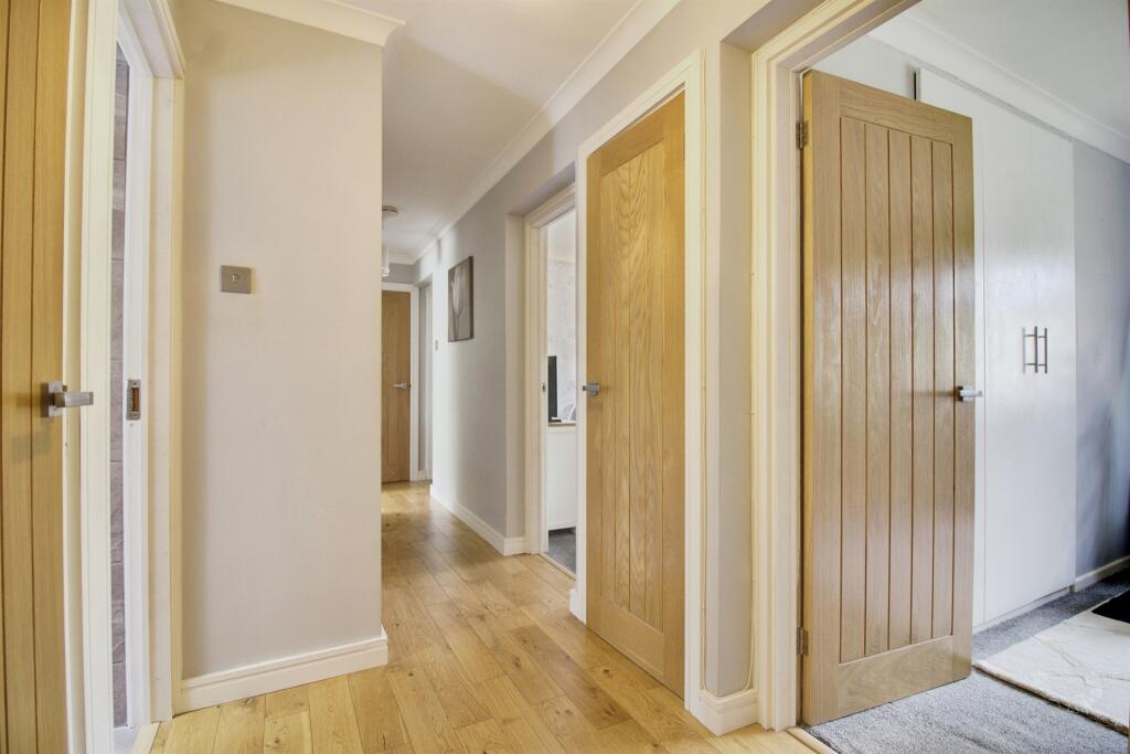 Additional image 15 of New Wood, WELWYN GARDEN CITY