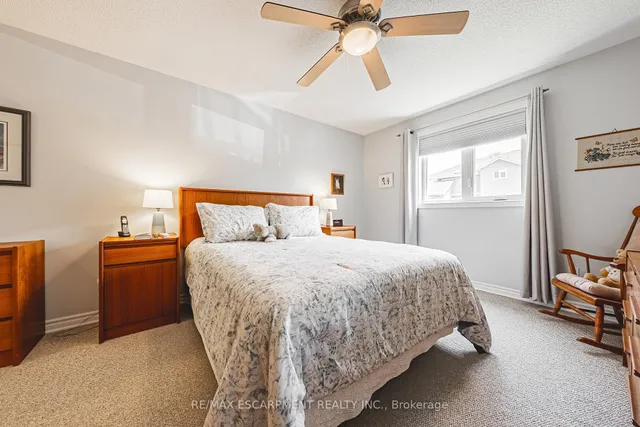 Additional image 21 of 3050 Pinemeadow Dr Unit 6