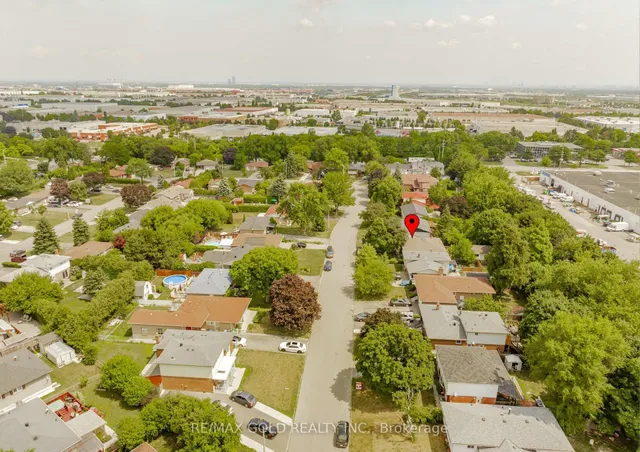 Additional image 48 of 16 Drury Cres