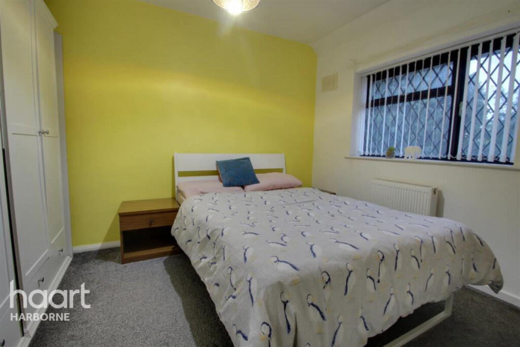 Additional image 11 of Birmingham B32 1