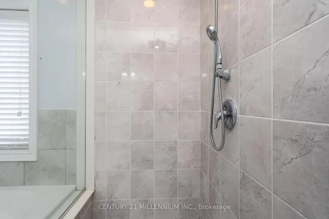 Additional image 36 of 16 Jemima Rd