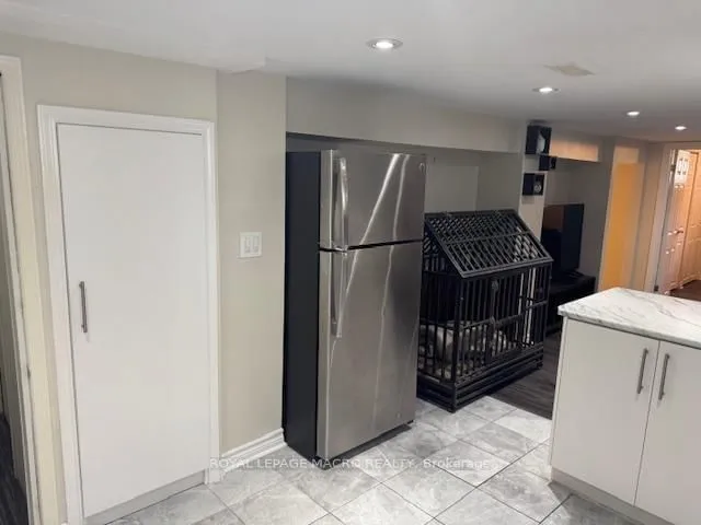 Additional image 26 of 62 Brookhaven Dr