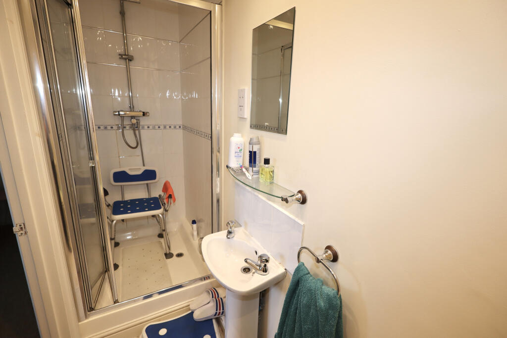 Additional image 15 of The Old Cider House, Main Road, Coxley, Wells