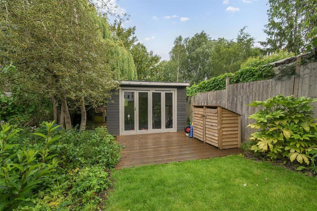 Additional image 9 of Clarendon Road, Trowbridge