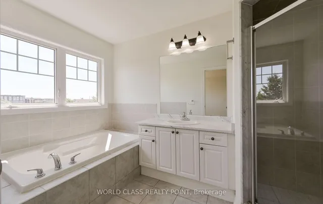 Additional image 20 of 6 Davenfield Circ