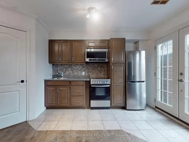 Additional image 14 of 10 Reidmount Ave Unit 7