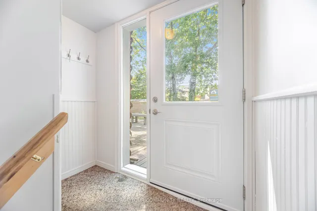 Additional image 19 of 1286 Kipling Ave