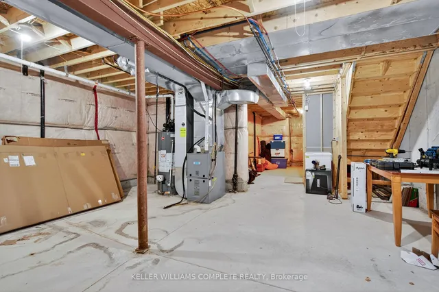 Additional image 34 of 21 Atessa Dr Unit 3