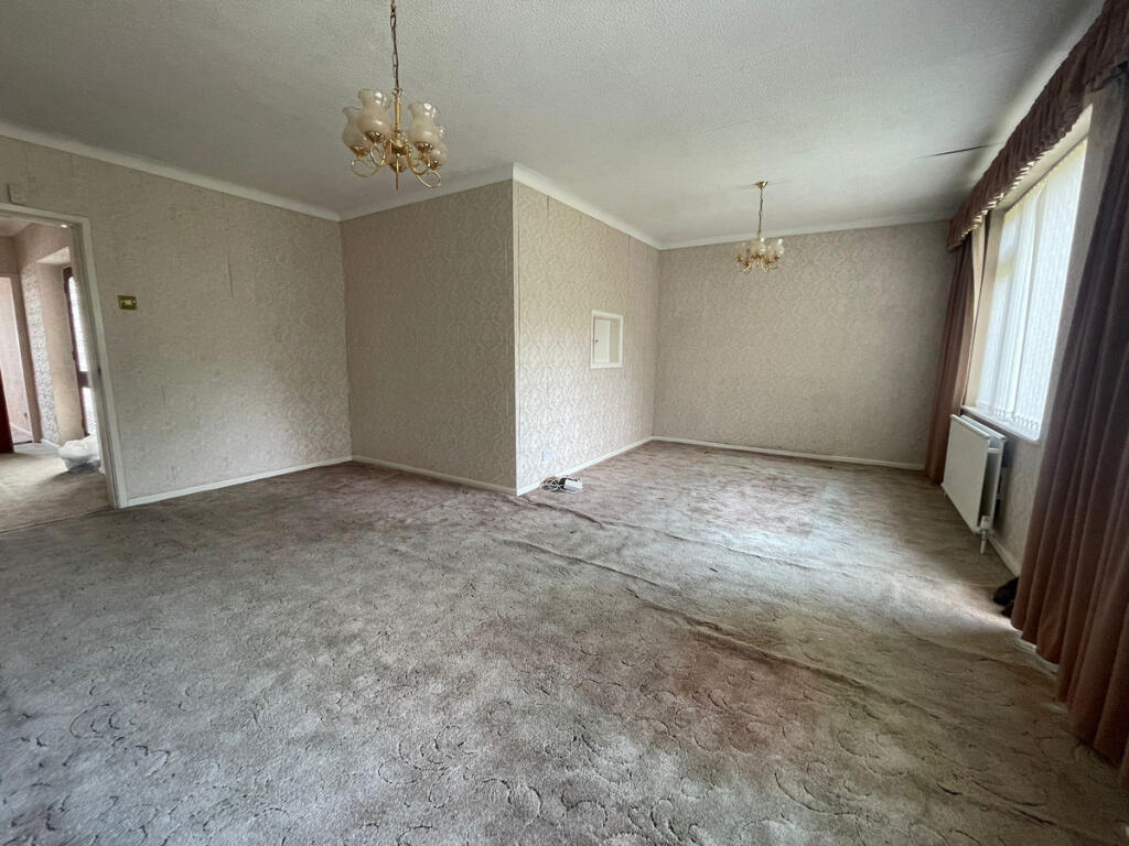 Additional image 8 of Lowe Drive, Sutton Coldfield, B73 6