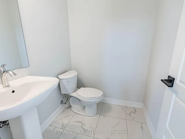 Additional image 11 of 3420 Eternity Way