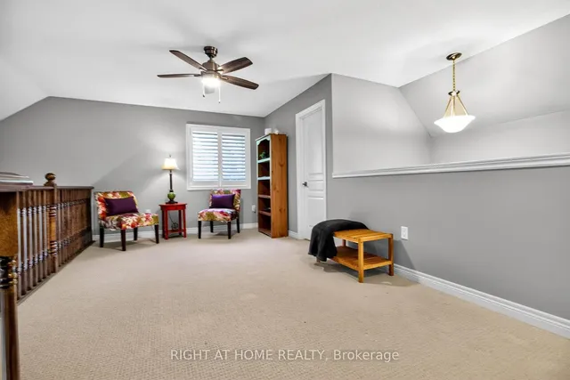 Additional image 20 of 18 Rolling Lane