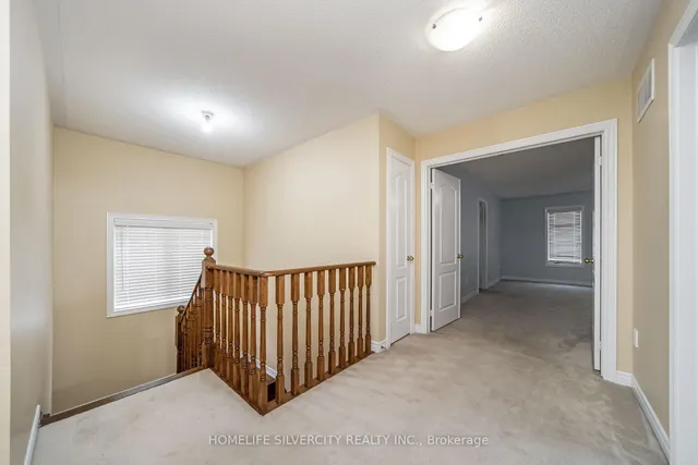 Additional image 30 of 26 Drummondville Dr