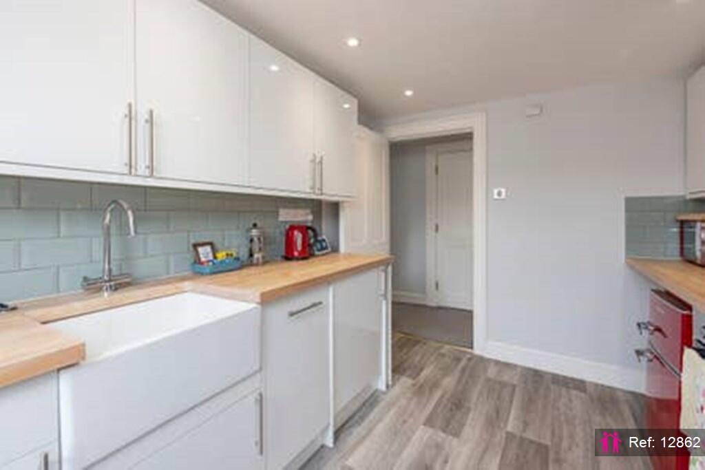 Additional image 9 of Duke Street, Bath