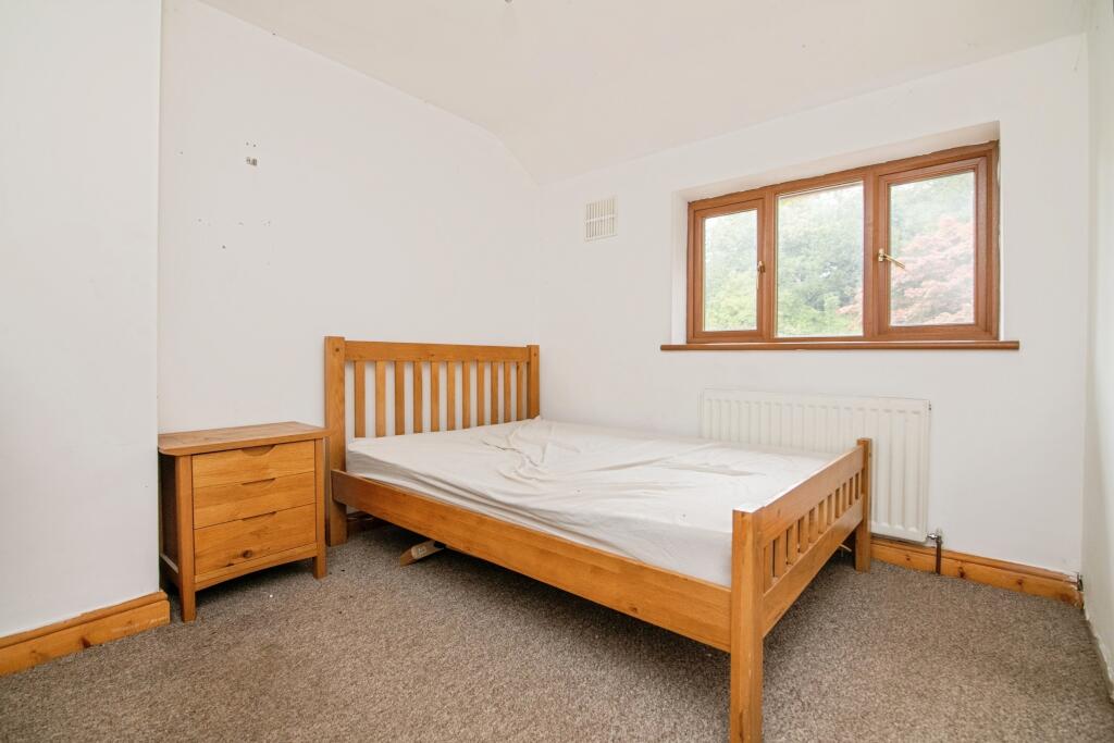 Additional image 10 of Regent Road, Oldbury, B69