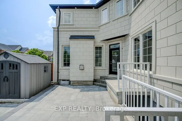 Additional image 35 of 953 Gastle Way