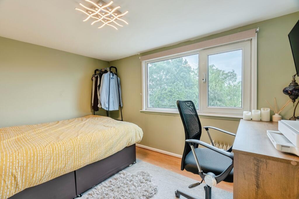 Additional image 15 of Casterton Avenue, Burnley, Lancashire, BB10