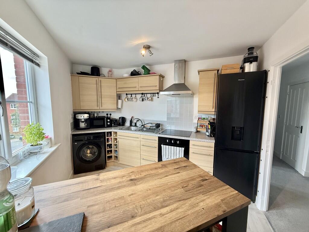 Additional image 4 of Garth Road, Trowbridge