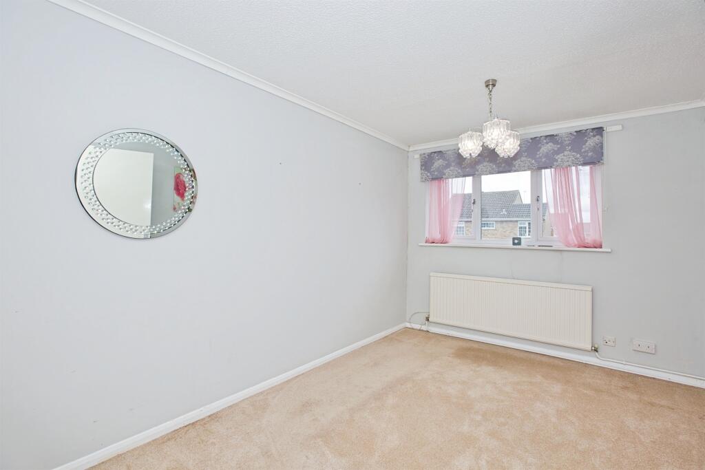 Additional image 8 of Runnymede Road, Yeovil