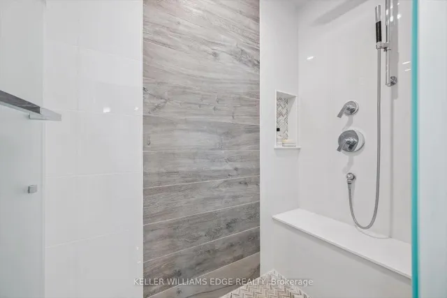 Additional image 27 of 2060 Lakeshore Rd Unit 508