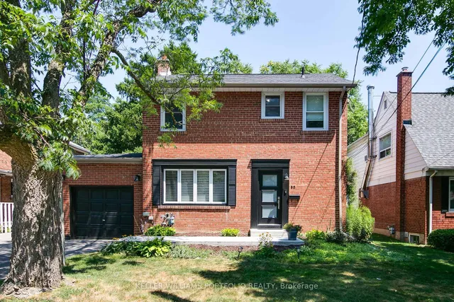 Property image for 85 Ashbourne Dr